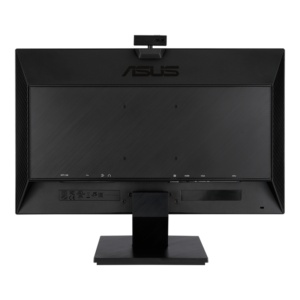 Asus monitor 23,8" BE24EQK - immagine 3