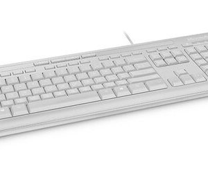 Microsoft wired 600 keyboard