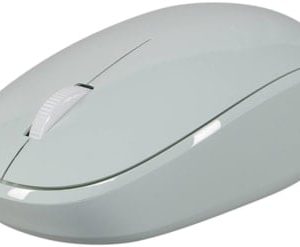 Microsoft bluetooth mouse mint