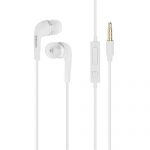 ehs64avfwe-cuffie-stereo-samsung-in-ear-con-microfono-da-35-mm-per