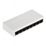 hikvision-ds-3e0108d-e-hikvision-ds-3e0108d-e-switch-di-rete-8-porte-10-100mbps-1f6