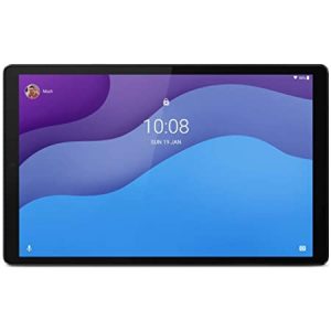 Lenovo tabM10hd wi-fi 2g+32g