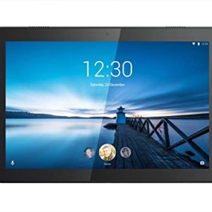 Lenovo Tab M10hd LTE voice 4GB+64GB - immagine 1