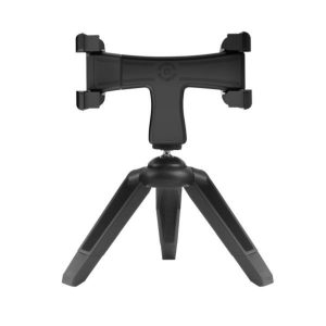 Celly Nano Tripod Zwart nero - immagine 1