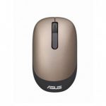 accessori-asus-asus-mouse-wireless-wt205-gold-90xb03m0-bmu000-asus-store