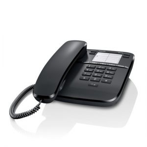 Gigaset DA310