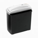 document-shredder-home-office-s5-1