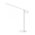 kiboTEK_mi_desk_lamp1s_007