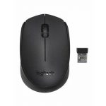 logitech–mouse-ottico-wireless-b170-usb-3puls-