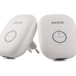 netis-PL7600-kit