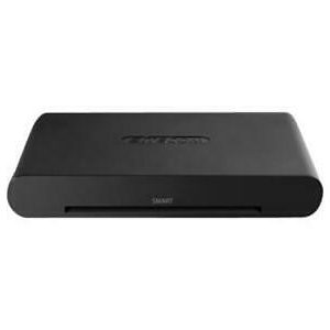 Sitecom lettore smart card USB 2.0 - immagine 1