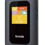 tenda_4g185