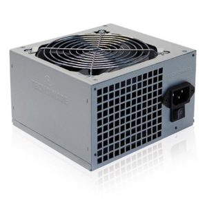 Tecnoware 650W free silent