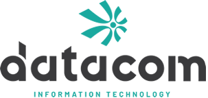 Datacom