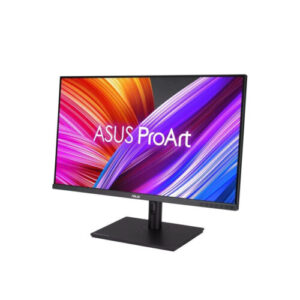 Asus 31,5" ProArt  PA328QV