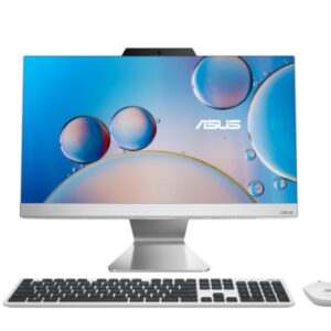 Asus Expertcentre E3202WBAK-WA013W