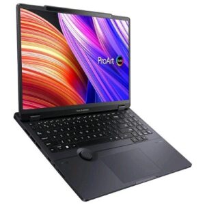 ASUS ProArt Studiobook 16 OLED H7604JV-MY083X - immagine 3