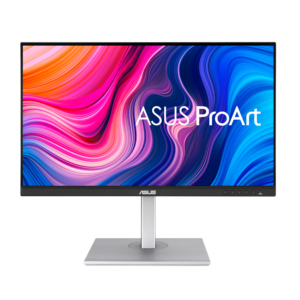 Asus 27″ ProArt PA278CV