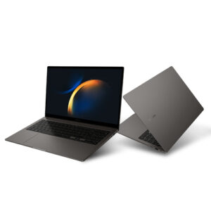 Samsung GalaxyBook3 NP750XFG-KA4IT