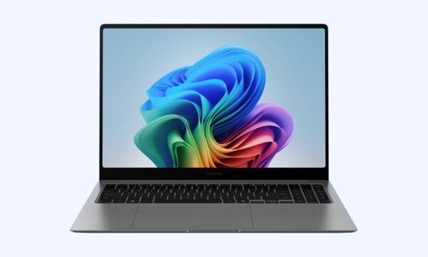 galaxy book5